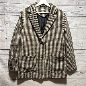 Cloth by design Blazer